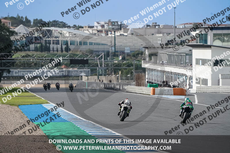 estoril;event digital images;motorbikes;no limits;peter wileman photography;portugal;trackday;trackday digital images